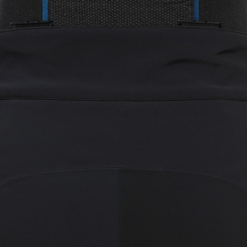 Moteriškos slidinėjimo kelnės Dainese Ligera Dermizax Ev stretch/lime 7