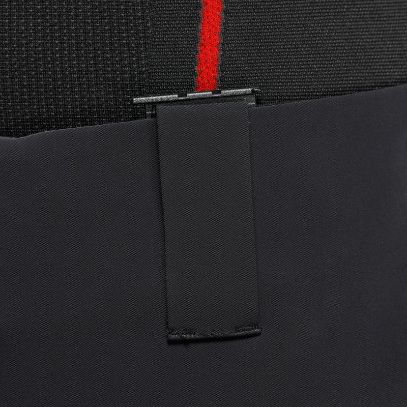 Vyriškos slidinėjimo kelnės Dainese Ariante Dermizax EV stretch/lime 3