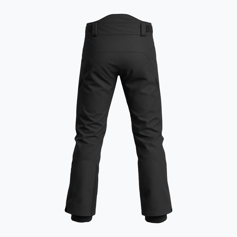Vyriškos slidinėjimo kelnės Dainese Speed Demon Lab Pro 2.0 stretch limo 2