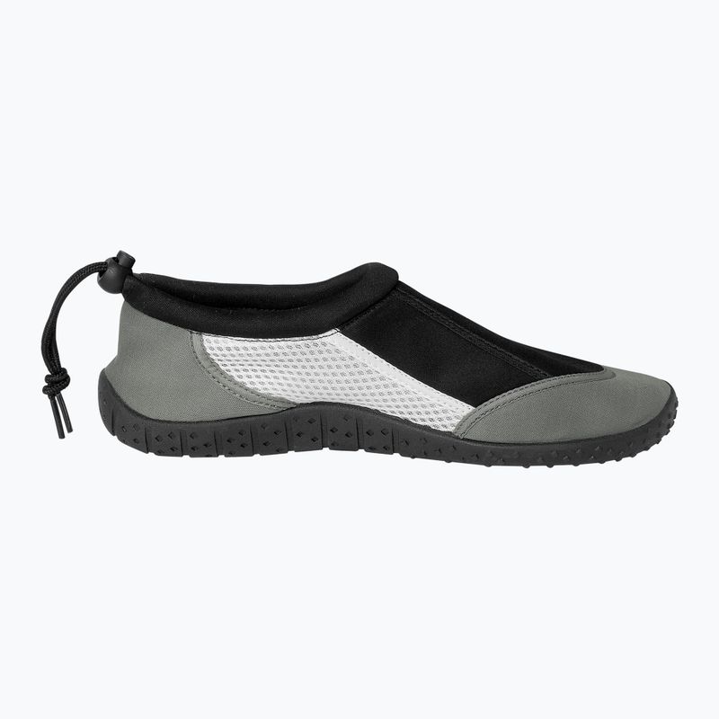 Vandens batai SEAC Reef grey 10