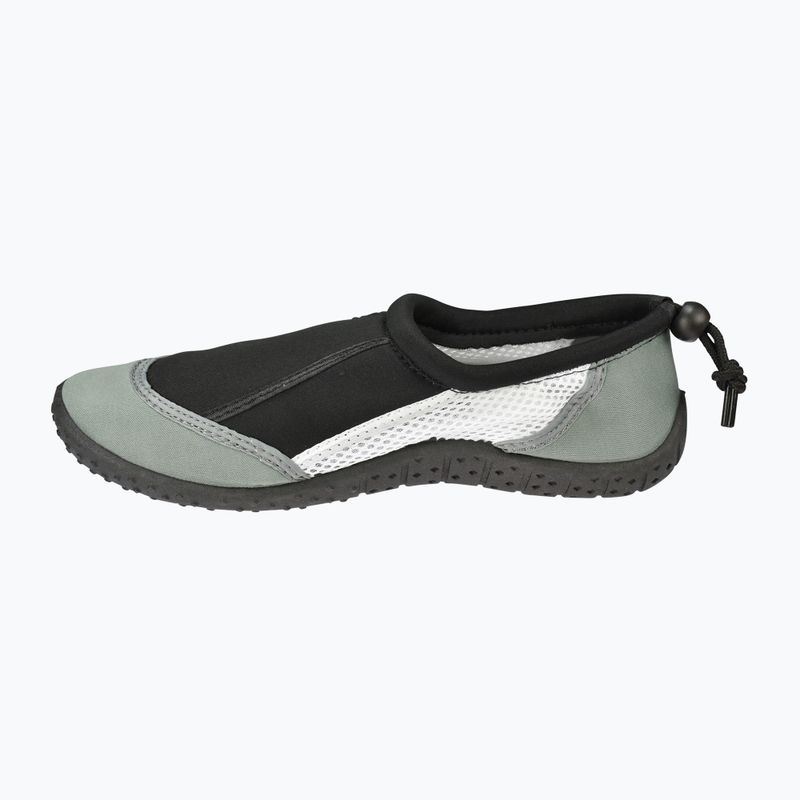 Vandens batai SEAC Reef grey 12