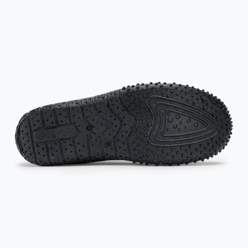 Vandens batai SEAC Sand white/blue 4