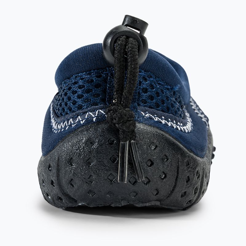 Vandens batai SEAC Sand white/blue 6