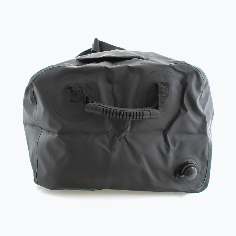 Vandeniui atspari kuprinė SEAC U/Boot 100 l black 4