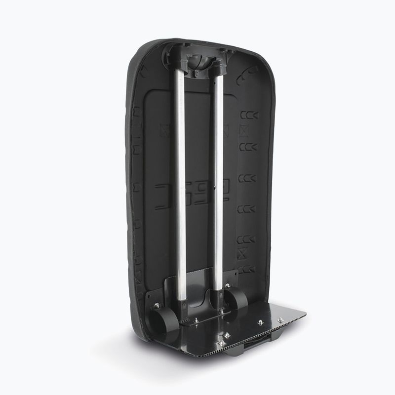 Kelioninis lagaminas SEAC Equipage 1000 140 l black 4