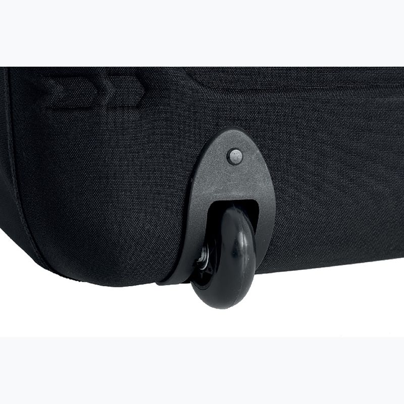 Kelioninis lagaminas SEAC Equipage 1000 140 l black 7
