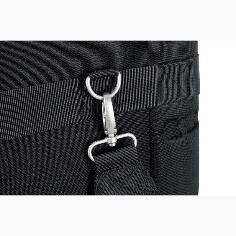 Kelioninis lagaminas SEAC Equipage 1000 140 l black 8
