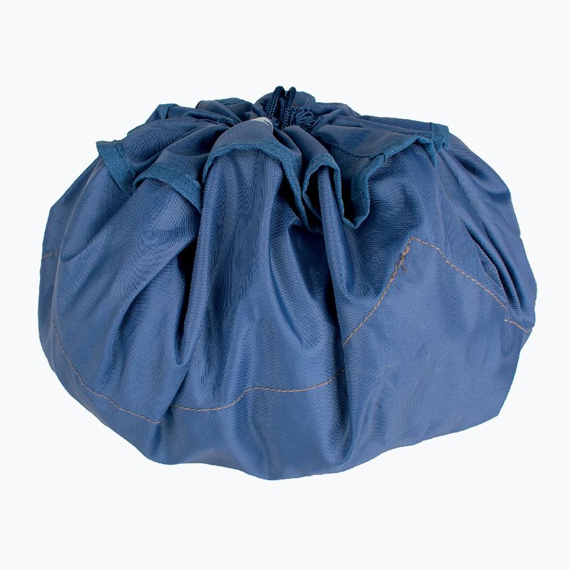 Persirengimo kilimėlis SEAC Swim Changing Mat blue 3