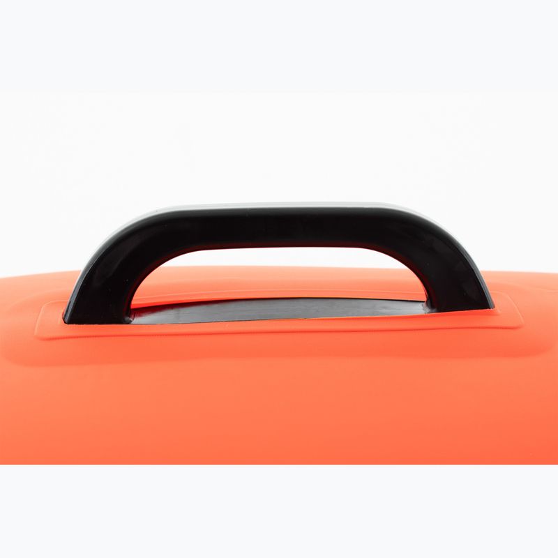 Apsauginis plūduras SEAC Hydra orange 6