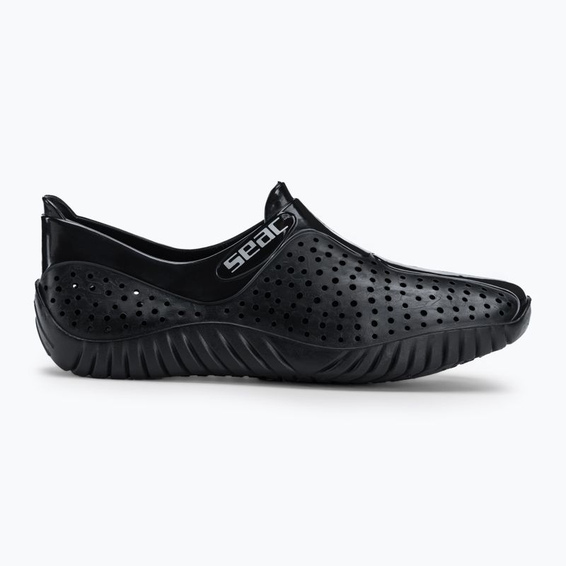 Vandens batai SEAC Soft black 2