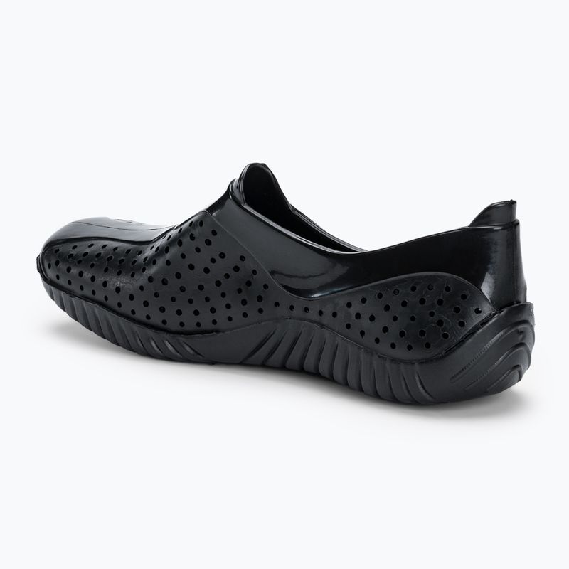 Vandens batai SEAC Soft black 3