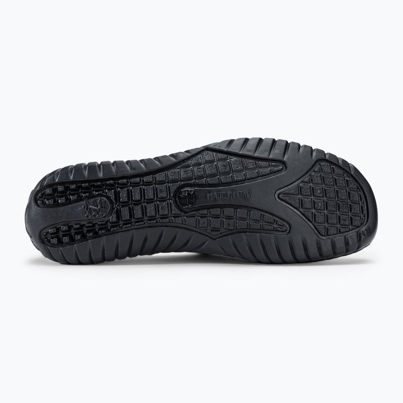 Vandens batai SEAC Soft black 4