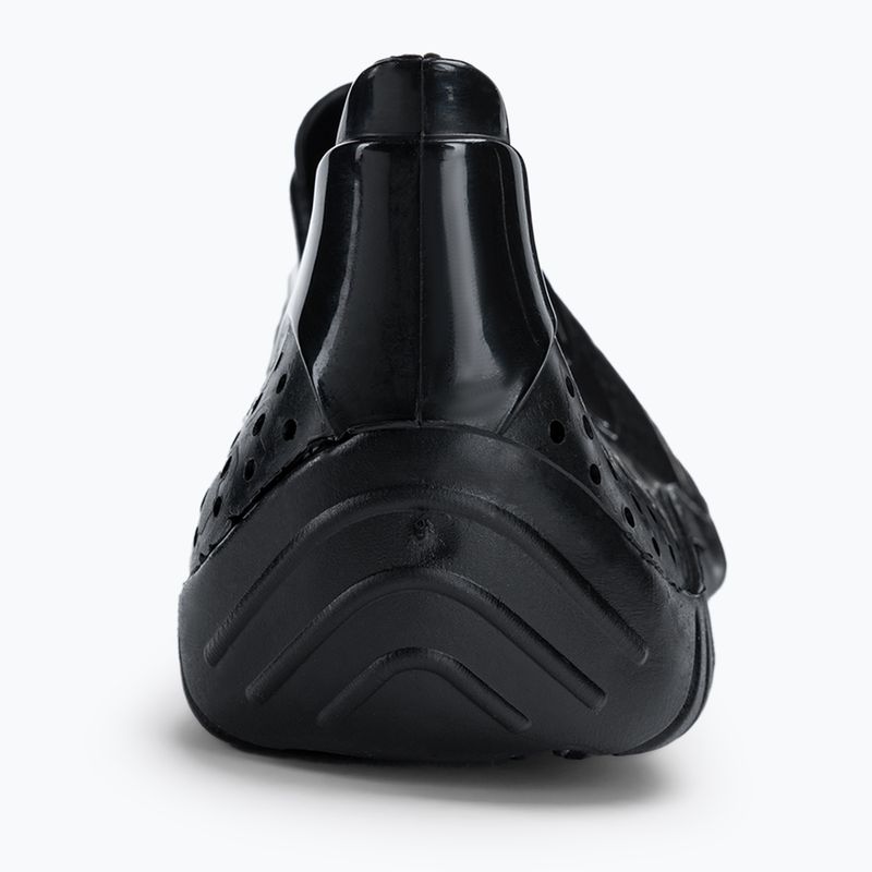 Vandens batai SEAC Soft black 6
