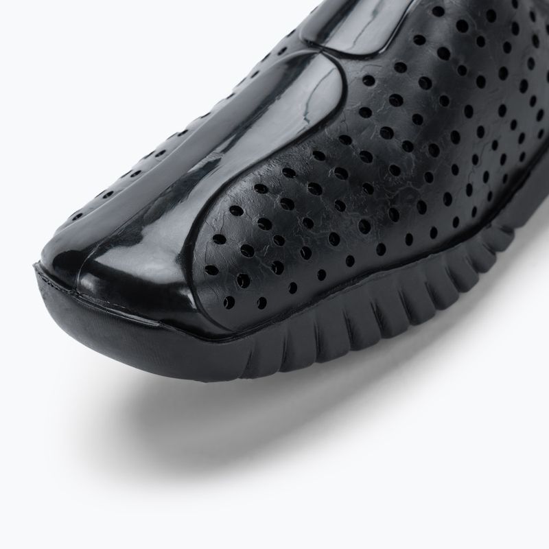 Vandens batai SEAC Soft black 7