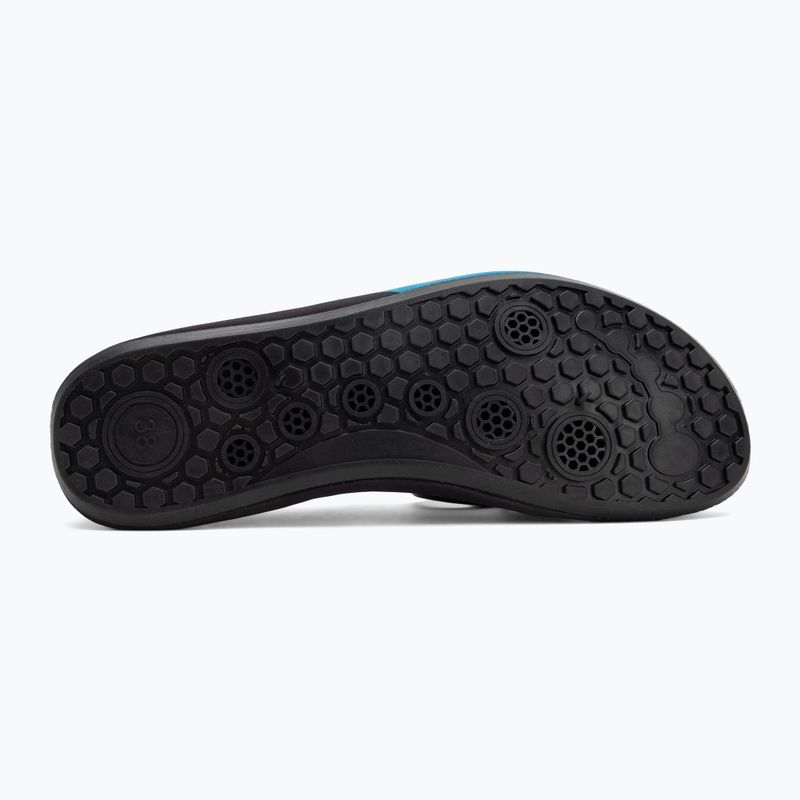 Vandens batai SEAC Smile black 4