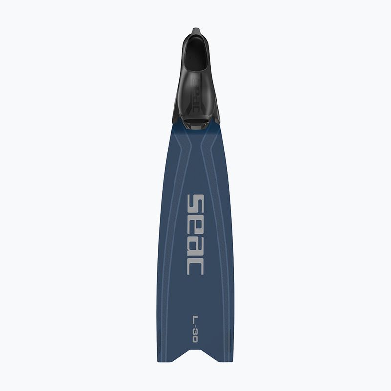 Plaukmenys nardymui paviršiuje SEAC L-30 blue 3