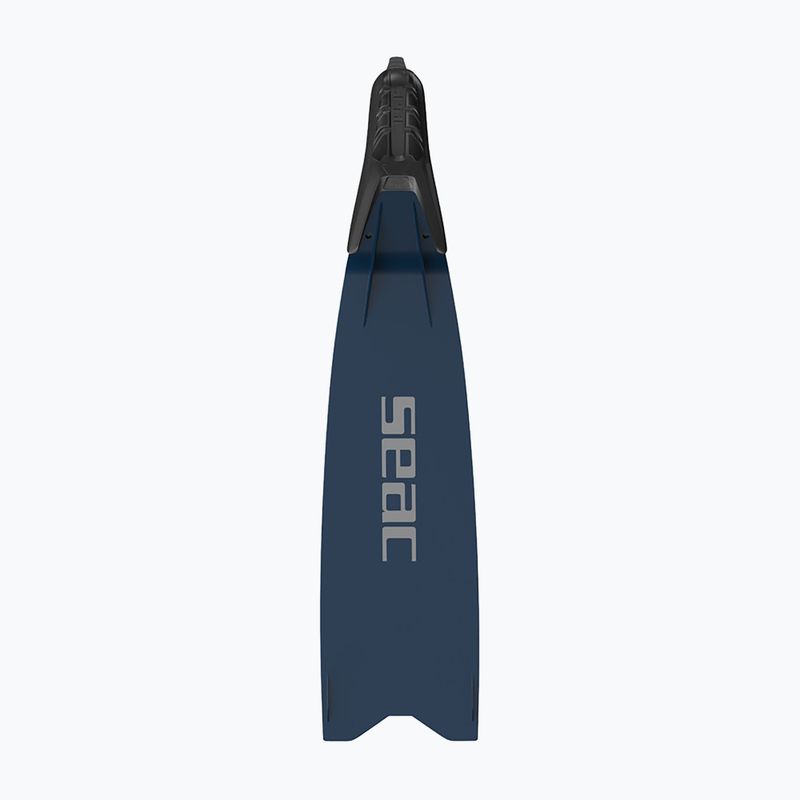 Plaukmenys nardymui paviršiuje SEAC L-30 blue 4