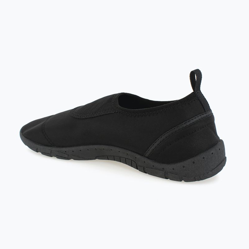 Vandens batai SEAC Playa black 2
