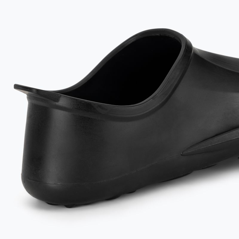 Plaukmenys nardymui paviršiuje SEAC Speed black 5
