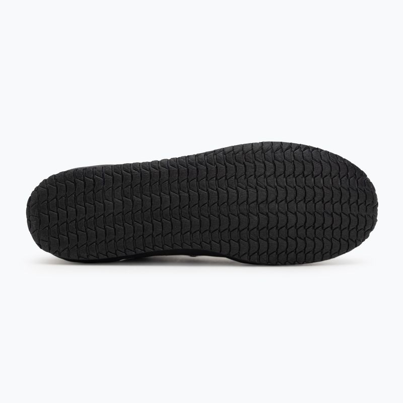 Vandens batai SEAC Rock Boots HD 3mm black 4
