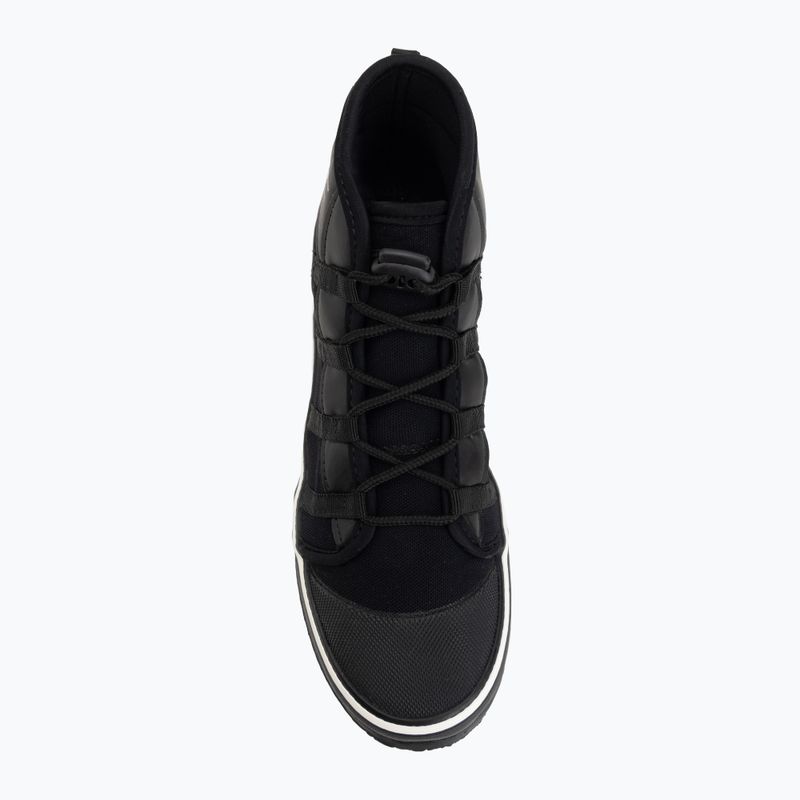Vandens batai SEAC Rock Boots HD 3mm black 5