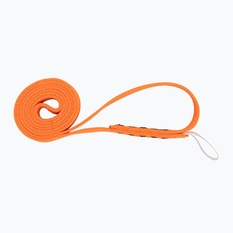 Laipiojimo kilpa CAMP Express Sling orange 3