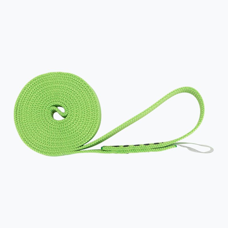Laipiojimo kilpa CAMP Express Sling orange 3