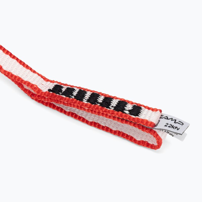 Laipiojimo kilpa CAMP Express Dyneema Runner 10.5 mm 2
