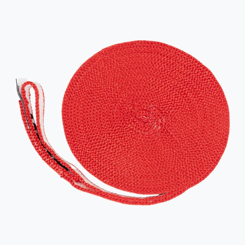 Laipiojimo kilpa CAMP Express Dyneema Runner 10.5 mm 3