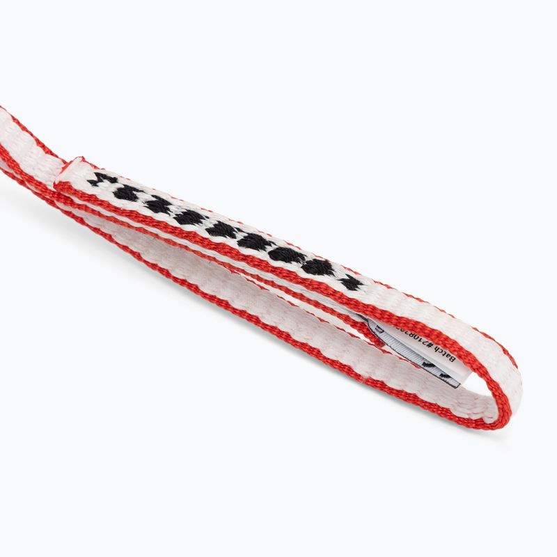 Laipiojimo kilpa CAMP Express Dyneema Runner 8.5 mm 2
