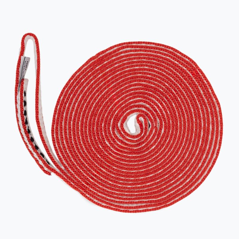 Laipiojimo kilpa CAMP Express Dyneema Runner 8.5 mm 3