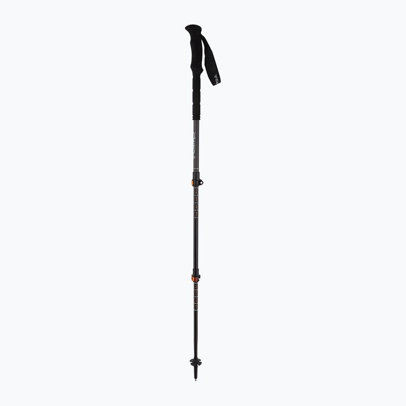 Žygio lazdos CAMP Backcountry Pro 2.0 2