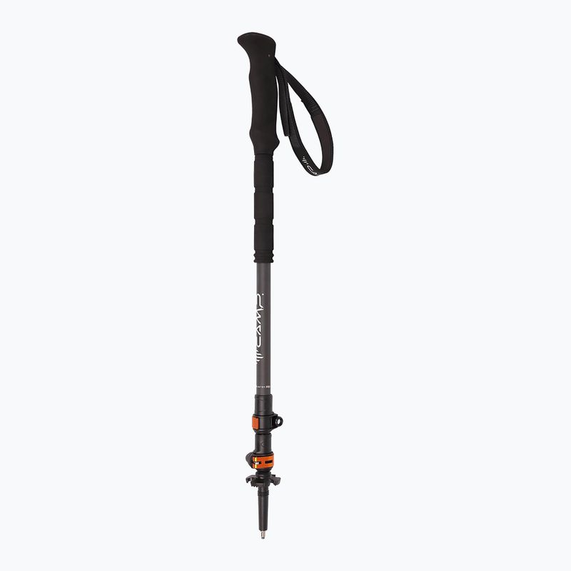 Žygio lazdos CAMP Backcountry Pro 2.0 3