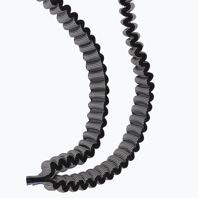 Apsauginis lynas CAMP Kinetic Rewind Pro 4