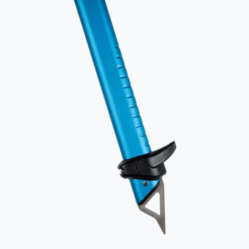 Ledkirvis CAMP Zenith blue 8