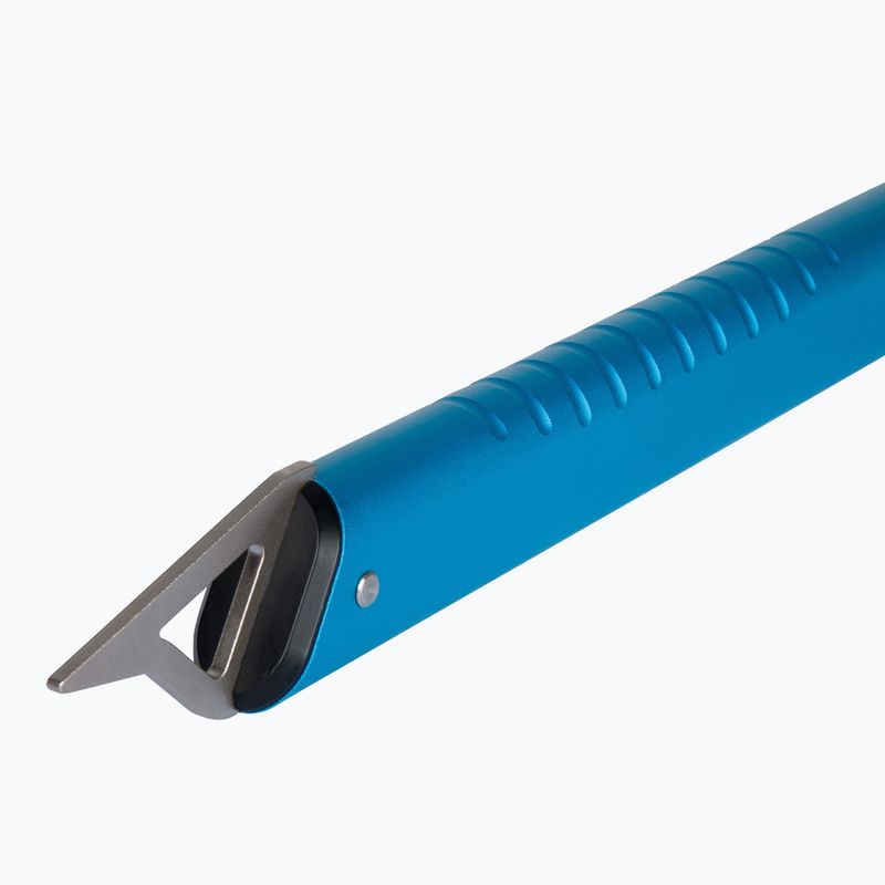 Ledkirvis CAMP Zenith blue 9