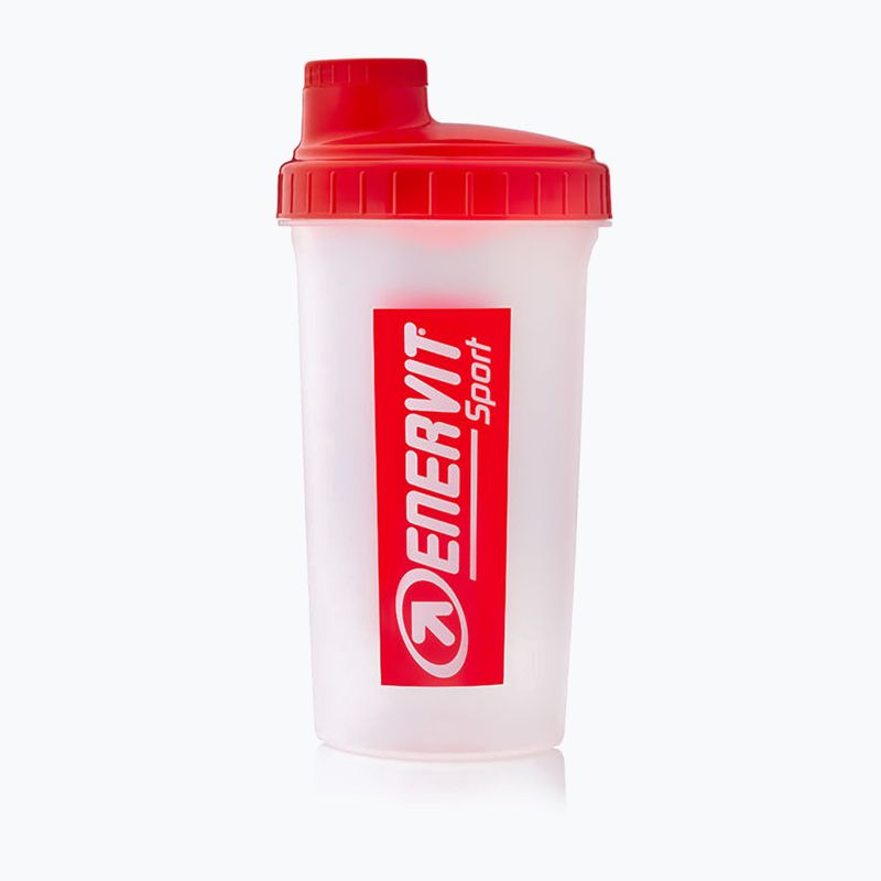 Enervit kratytuvas 67257