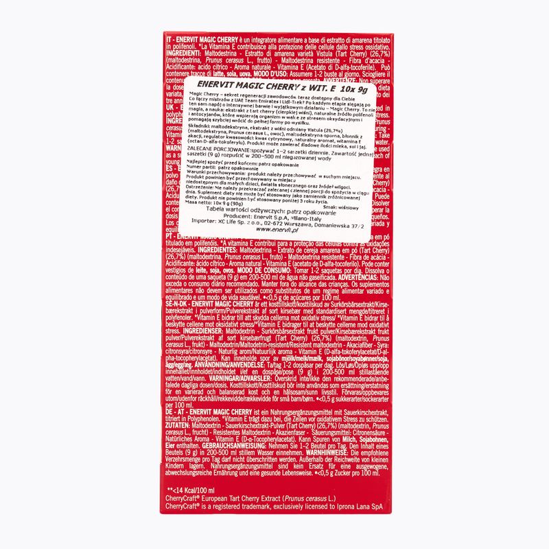 Vyriški marškinėliai ilgomis rankovėmis Quiksilver All Time grey 3