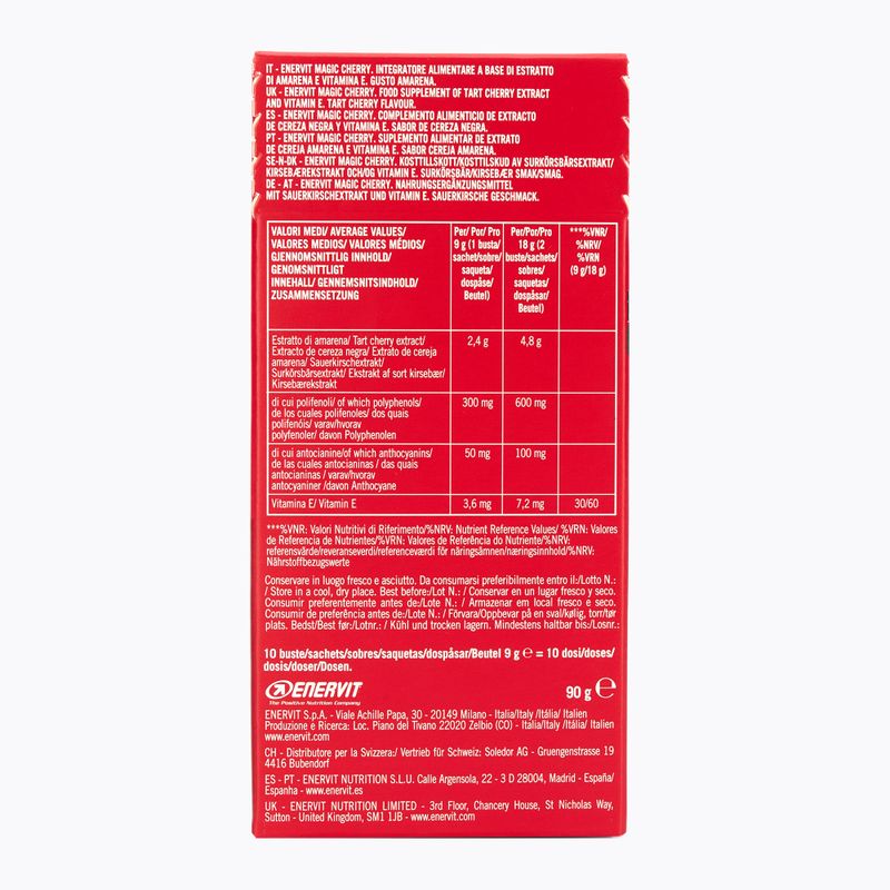 Vyriški marškinėliai ilgomis rankovėmis Quiksilver All Time grey 4