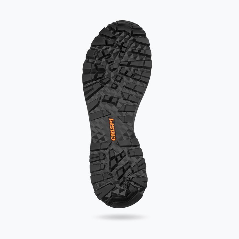 Žygio batai Crispi Lapponia Evo GTX hazelnut 2