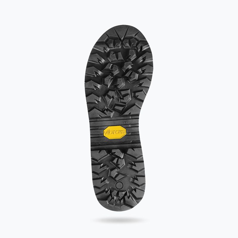 Žygio batai Crispi Valdres S.E. GTX dark brown 2