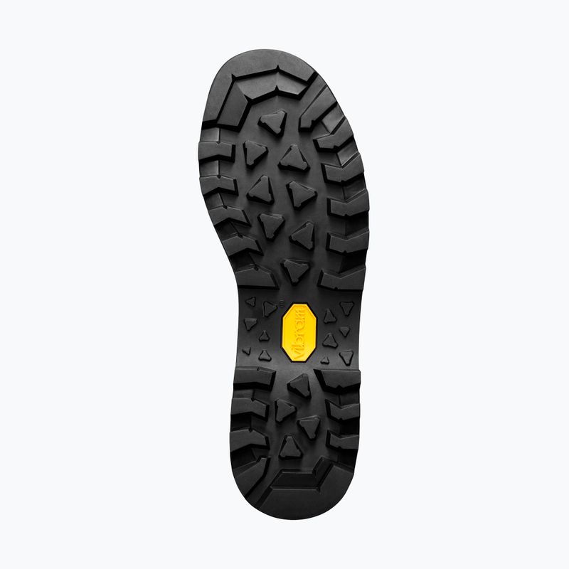 Žygio batai Crispi Nevada Legend EFX GTX fores 2
