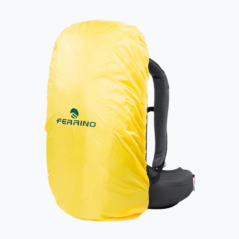 Turistinė kuprinė Ferrino Hikemaster 26 l black 6