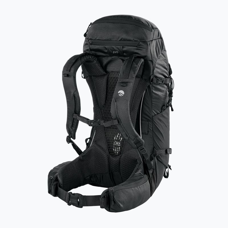 Turistinė kuprinė Ferrino Finisterre 40 l black 2