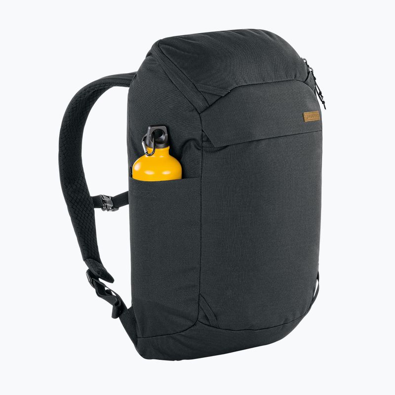 Turistinė kuprinė Ferrino Spin 18 l black 4