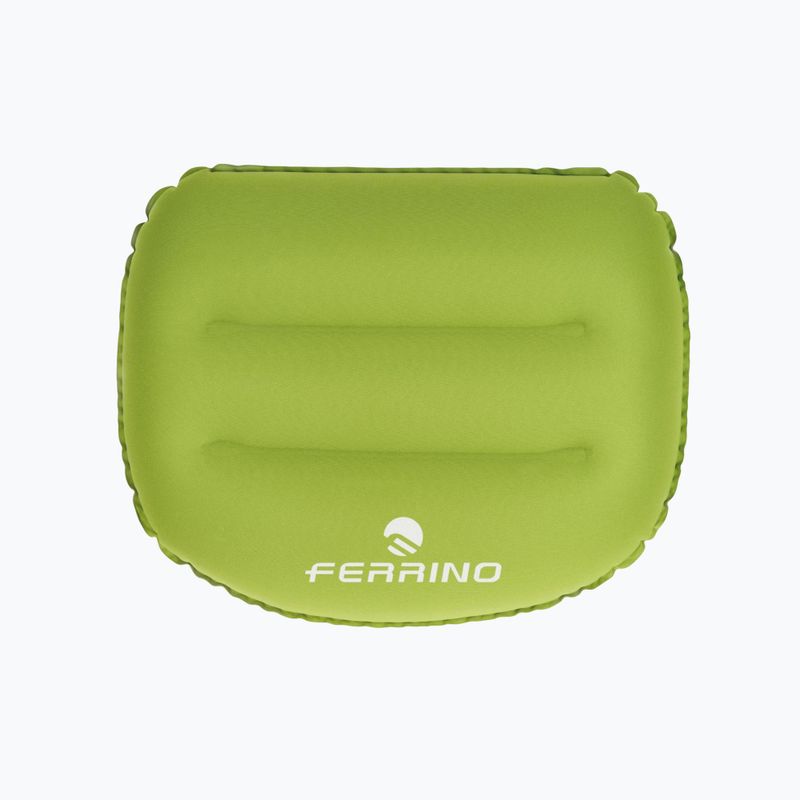 Ferrino Air Pillow turistinė pagalvė žalia 78226HVV 5