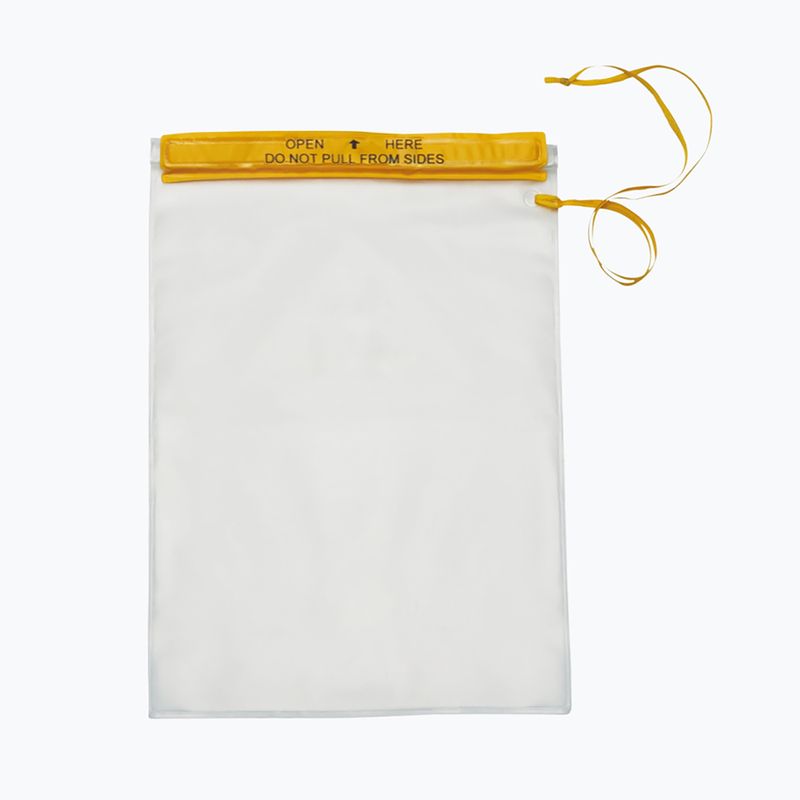 Vandeniui atsparus užvalkalas Ferrino Waterproof medium