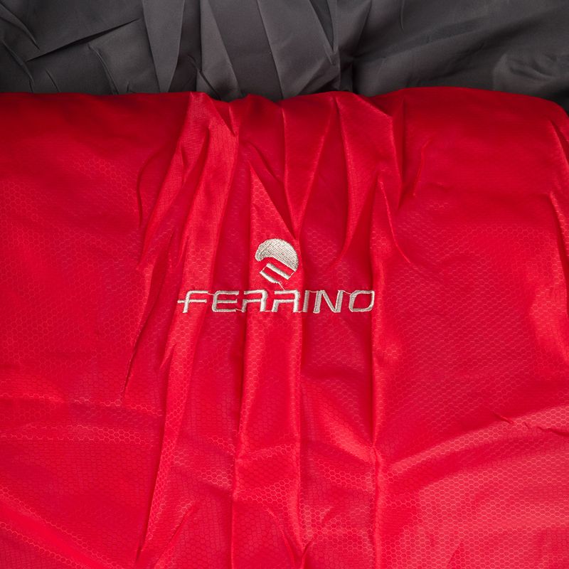 Ferrino Yukon Pro miegmaišis oranžinis 86359IAA 5