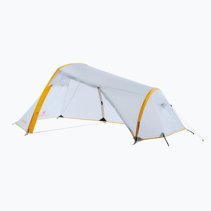 Ferrino Lightent 2 Pro grey 92171LIIFR 2 asmenų trekingo palapinė 3