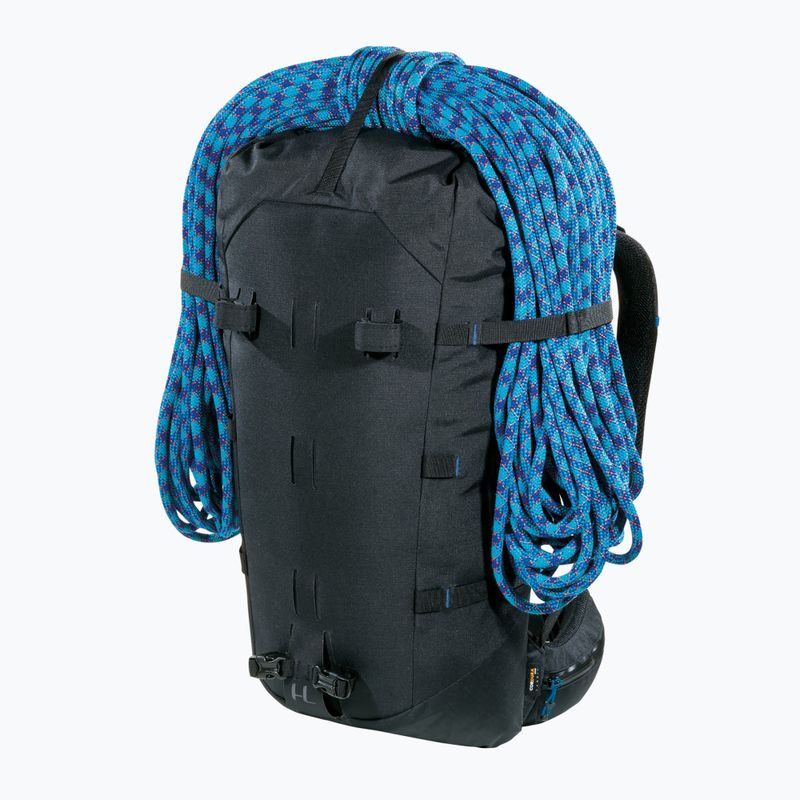 Alpinistinė kuprinė Ferrino Ultimate 35+5 l black 12